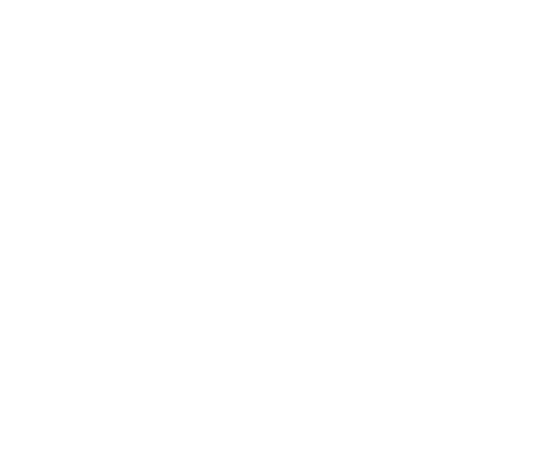 family business