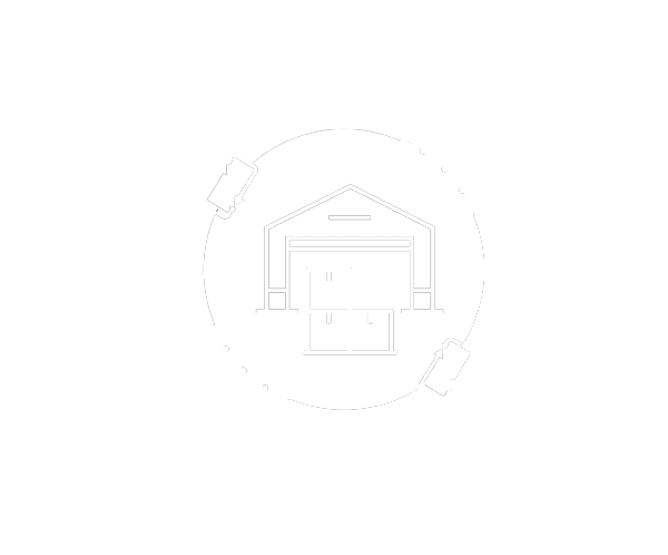 Phone and collect